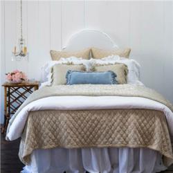 Bella Notte Linens Chesapeake luxury bedding